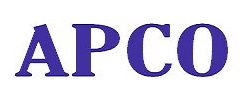 APCO